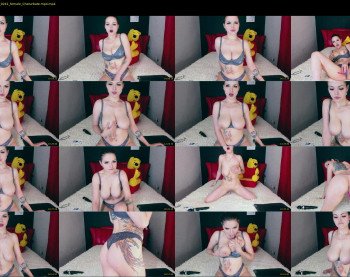 jessiccaburns — 36 minute Chaturbate female cam show recording, 1080p, Aug 13, 2019