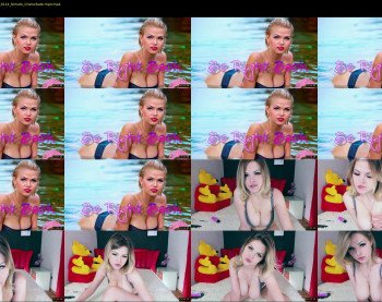 jessiccaburns — 42 minute Chaturbate female cam show recording, 1080p, Aug 14, 2019
