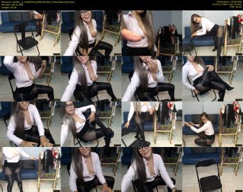 karitto__2 — 51 minute Chaturbate female cam show recording, 720p, Aug 14, 2019