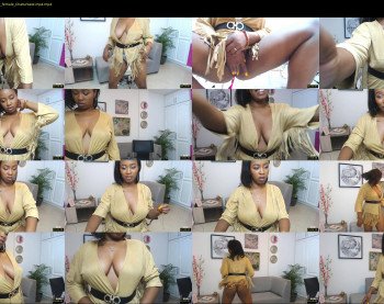 keila_lol — 39 minute Chaturbate female cam show recording, 720p, Aug 14, 2019
