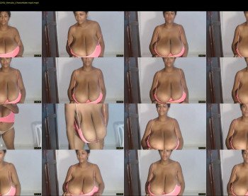 kristinamilan — 41 minute Chaturbate female cam show recording, 480p, Aug 13, 2019