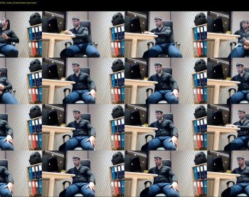 latino23bom — 26 minute Chaturbate male cam show recording, 480p, Aug 13, 2019