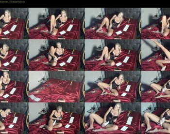 miakinkdd — 28 minute Chaturbate female cam show recording, 1080p, Aug 13, 2019