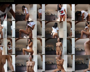 miiiawallace — 38 minute Chaturbate female cam show recording, 1080p, Aug 13, 2019