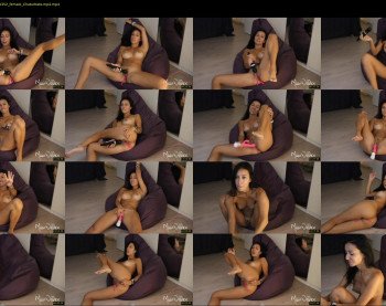 miiiawallace — 38 minute Chaturbate female cam show recording, 1080p, Aug 13, 2019