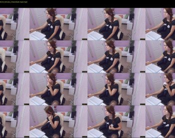 miracle_rose — 8 minute Chaturbate female cam show recording, 720p, Aug 14, 2019
