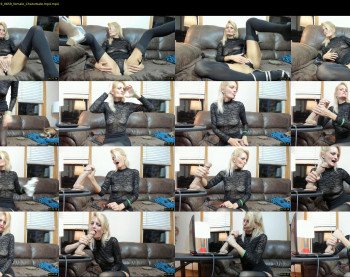 mrswadsworthy — 11 minute Chaturbate female cam show recording, 1080p, Aug 13, 2019