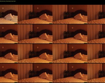 mysophiee — 3 minute Chaturbate female cam show recording, 1080p, Aug 14, 2019