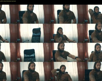 phil_chambers — 29 minute Chaturbate male cam show recording, 1080p, Aug 13, 2019