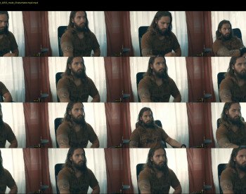 phil_chambers — 29 minute Chaturbate male cam show recording, 1080p, Aug 13, 2019