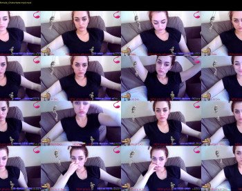ps4pro — 79 minute Chaturbate female cam show recording, 720p, Aug 13, 2019