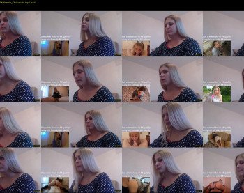 sashabulls — 47 minute Chaturbate couple cam show recording, 1080p, Aug 13, 2019
