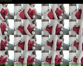 soft_body — 36 minute Chaturbate female cam show recording, 1080p, Aug 13, 2019