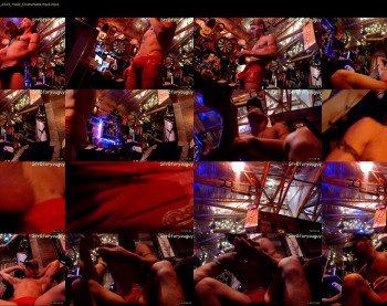 str8foryouguy — 91 minute Chaturbate male cam show recording, 720p, Aug 13, 2019