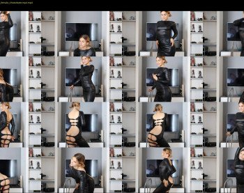 tiny_hat — 29 minute Chaturbate female cam show recording, 1080p, Aug 13, 2019