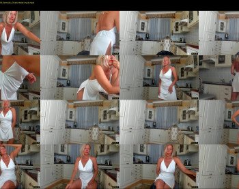 tunderose — 47 minute Chaturbate female cam show recording, 1080p, Aug 13, 2019