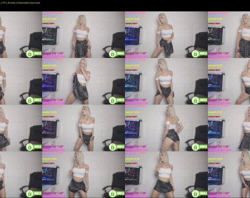 wetdream111 — 47 minute Chaturbate couple cam show recording, 1080p, Aug 13, 2019