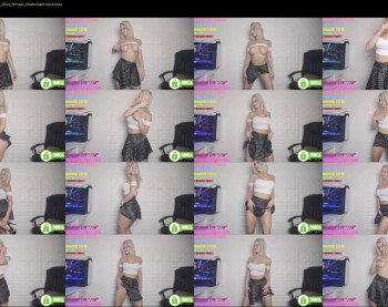 wetdream111 — 34 minute Chaturbate couple cam show recording, 1080p, Aug 13, 2019