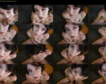 xobondaixo — 36 minute Chaturbate couple cam show recording, 1080p, Aug 13, 2019