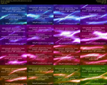 DelightfulHug — 10 minute MyFreeCams cam show recording, 480p, Aug 15, 2019