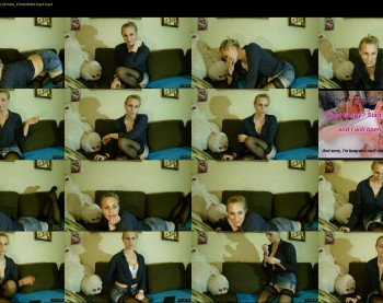 afanasia — 92 minute Chaturbate female cam show recording, 720p, Aug 14, 2019