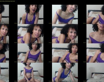 allgood4u — 31 minute Chaturbate couple cam show recording, 720p, Aug 15, 2019