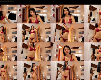 anablerd — 16 minute Chaturbate female cam show recording, 1080p, Aug 14, 2019