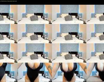 asian_delight_ — 56 minute Chaturbate female cam show recording, 1080p, Aug 14, 2019