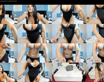 asian_delight_ — 47 minute Chaturbate female cam show recording, 1080p, Aug 14, 2019