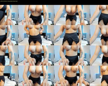 asian_delight_ — 21 minute Chaturbate female cam show recording, 1080p, Aug 14, 2019
