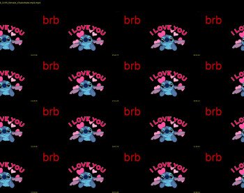 bella_antonia — 49 minute Chaturbate female cam show recording, 720p, Aug 14, 2019
