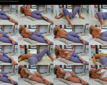 classy_medeeea — 44 minute Chaturbate female cam show recording, 1080p, Aug 15, 2019