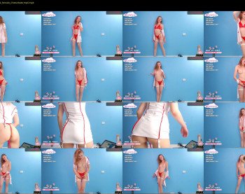 curlylolly — 19 minute Chaturbate female cam show recording, 1080p, Aug 14, 2019