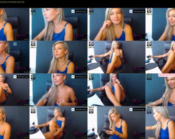 debralee — 62 minute Chaturbate female cam show recording, 1080p, Aug 14, 2019