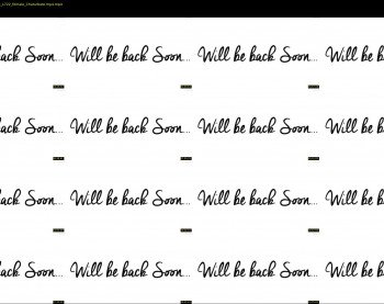 emma_brooks — 23 minute Chaturbate female cam show recording, 720p, Aug 14, 2019