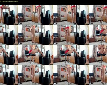 honeycandy777 — 27 minute Chaturbate couple cam show recording, 720p, Aug 14, 2019