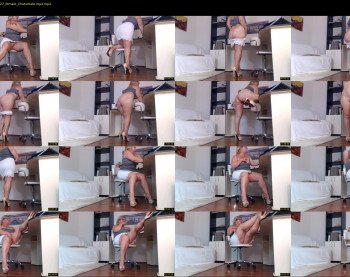 jameyla73 — 51 minute Chaturbate female cam show recording, 1080p, Aug 14, 2019
