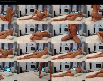 jaylynxxxx74 — 14 minute Chaturbate female cam show recording, 1080p, Aug 14, 2019