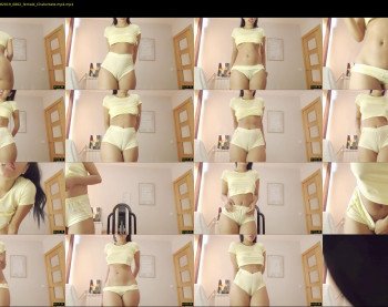 katy_18_pocahontas — 13 minute Chaturbate female cam show recording, 720p, Aug 14, 2019