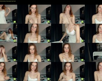 keira_knight — 83 minute Chaturbate female cam show recording, 720p, Aug 14, 2019