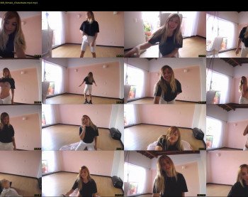 kendalltyler — 75 minute Chaturbate female cam show recording, 720p, Aug 14, 2019
