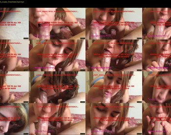 lady_anal — 3 minute Chaturbate female cam show recording, 480p, Aug 15, 2019