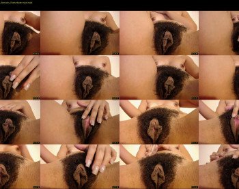 lilyjanee — 13 minute Chaturbate female cam show recording, 480p, Aug 15, 2019