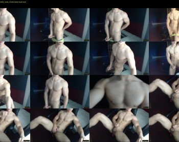 madmaxbad — 91 minute Chaturbate male cam show recording, 720p, Aug 15, 2019