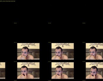 mrcooperxxx — 3 minute Chaturbate male cam show recording, 1080p, Aug 15, 2019