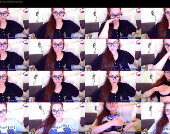 ps4pro — 79 minute Chaturbate female cam show recording, 720p, Aug 15, 2019