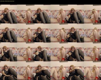 redcutevi — 12 minute Chaturbate female cam show recording, 720p, Aug 14, 2019