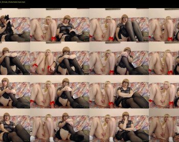 redcutevi — 73 minute Chaturbate female cam show recording, 720p, Aug 14, 2019