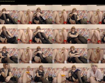 redcutevi — 73 minute Chaturbate female cam show recording, 720p, Aug 14, 2019