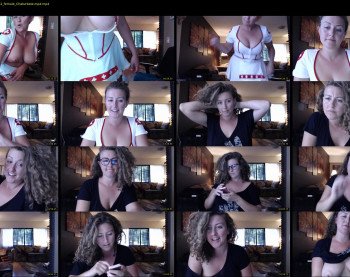 roxyrolla — 38 minute Chaturbate female cam show recording, 1080p, Aug 15, 2019